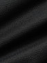 NIKE TEAMWEAR Мешка NK ACDMY TEAM GMSK F26