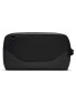 NIKE TEAMWEAR Чанта NK ACDMY TEAM SHOEBAG F26