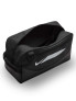 NIKE TEAMWEAR Чанта NK ACDMY TEAM SHOEBAG F26