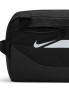 NIKE TEAMWEAR Чанта NK ACDMY TEAM SHOEBAG F26