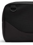 NIKE TEAMWEAR Чанта NK ACDMY TEAM SHOEBAG F26