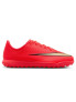 NIKE Обувки JR VAPOR 17 CLUB TF