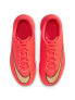 NIKE Обувки JR VAPOR 17 CLUB TF