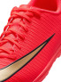 NIKE Обувки JR VAPOR 17 CLUB TF