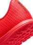 NIKE Обувки JR VAPOR 17 CLUB TF
