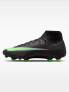 NIKE Обувки SUPERFLY 11 ACADEMY FG/MG