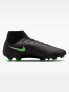NIKE Обувки SUPERFLY 11 ACADEMY FG/MG