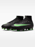 NIKE Обувки SUPERFLY 11 ACADEMY FG/MG