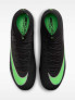 NIKE Обувки SUPERFLY 11 ACADEMY FG/MG