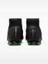 NIKE Обувки SUPERFLY 11 ACADEMY FG/MG