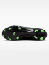 NIKE Обувки SUPERFLY 11 ACADEMY FG/MG