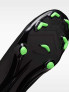 NIKE Обувки SUPERFLY 11 ACADEMY FG/MG
