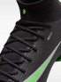 NIKE Обувки SUPERFLY 11 ACADEMY FG/MG