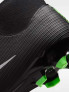NIKE Обувки SUPERFLY 11 ACADEMY FG/MG