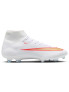 NIKE Обувки SUPERFLY 11 ACADEMY FG/MG