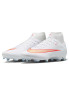 NIKE Обувки SUPERFLY 11 ACADEMY FG/MG