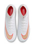 NIKE Обувки SUPERFLY 11 ACADEMY FG/MG