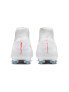 NIKE Обувки SUPERFLY 11 ACADEMY FG/MG