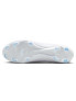 NIKE Обувки SUPERFLY 11 ACADEMY FG/MG