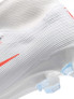 NIKE Обувки SUPERFLY 11 ACADEMY FG/MG