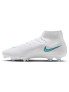 NIKE Обувки SUPERFLY 11 ACADEMY FG/MG