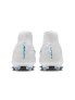 NIKE Обувки SUPERFLY 11 ACADEMY FG/MG
