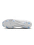NIKE Обувки SUPERFLY 11 ACADEMY FG/MG