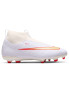 NIKE Обувки JR SUPERFLY 11 ACADEMY FGMG