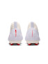 NIKE Обувки JR SUPERFLY 11 ACADEMY FGMG