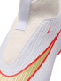 NIKE Обувки JR SUPERFLY 11 ACADEMY FGMG