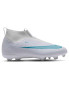 NIKE Обувки JR SUPERFLY 11 ACADEMY FGMG