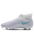 NIKE Обувки JR SUPERFLY 11 ACADEMY FGMG
