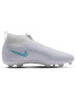 NIKE Обувки JR SUPERFLY 11 ACADEMY FGMG