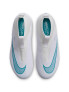 NIKE Обувки JR SUPERFLY 11 ACADEMY FGMG