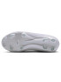 NIKE Обувки JR SUPERFLY 11 ACADEMY FGMG