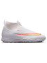 NIKE Обувки JR SUPERFLY 11 ACADEMY TF