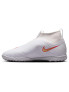 NIKE Обувки JR SUPERFLY 11 ACADEMY TF