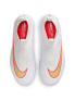NIKE Обувки JR SUPERFLY 11 ACADEMY TF