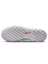 NIKE Обувки JR SUPERFLY 11 ACADEMY TF