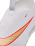 NIKE Обувки JR SUPERFLY 11 ACADEMY TF
