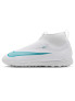 NIKE Обувки JR SUPERFLY 11 ACADEMY TF