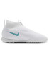 NIKE Обувки JR SUPERFLY 11 ACADEMY TF