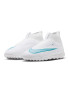 NIKE Обувки JR SUPERFLY 11 ACADEMY TF