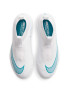 NIKE Обувки JR SUPERFLY 11 ACADEMY TF