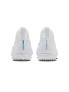 NIKE Обувки JR SUPERFLY 11 ACADEMY TF