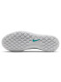 NIKE Обувки JR SUPERFLY 11 ACADEMY TF