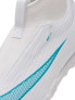 NIKE Обувки JR SUPERFLY 11 ACADEMY TF