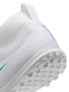 NIKE Обувки JR SUPERFLY 11 ACADEMY TF