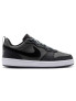 NIKE Обувки COURT BOROUGH LOW BTS (GS)