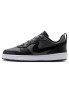 NIKE Обувки COURT BOROUGH LOW BTS (GS)